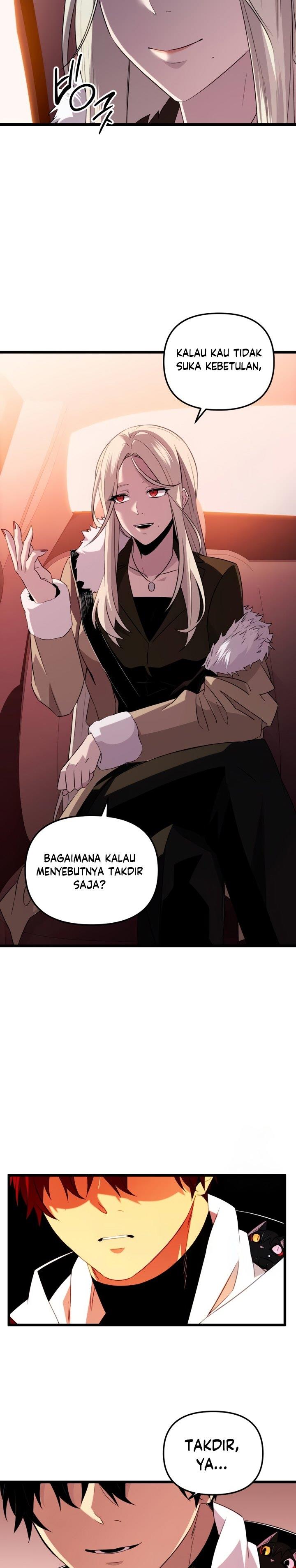 image-komik-i-obtained-a-mythic-item-chapter-97-25/36