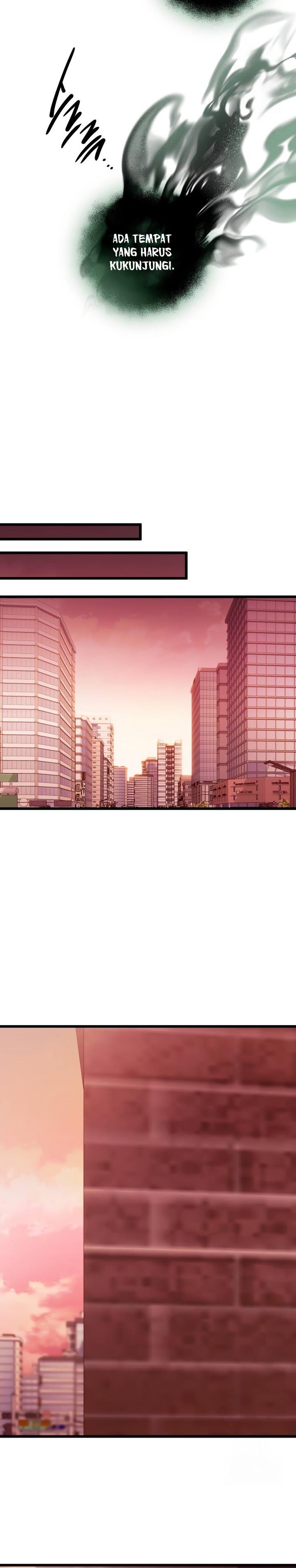 image-komik-i-obtained-a-mythic-item-chapter-97-27/36