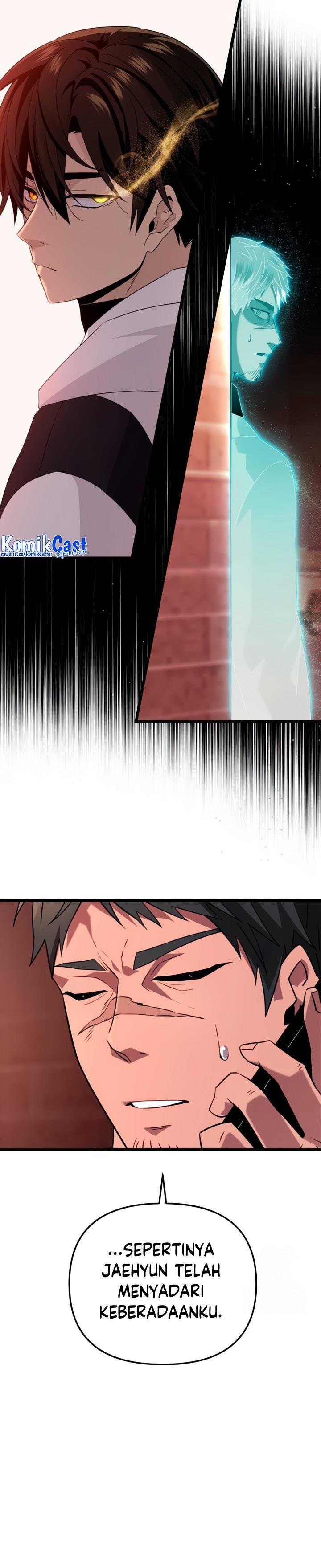 image-komik-i-obtained-a-mythic-item-chapter-97-29/36