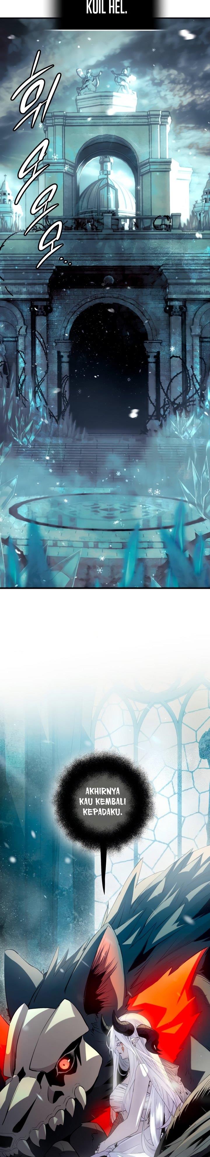 image-komik-i-obtained-a-mythic-item-chapter-97-34/36