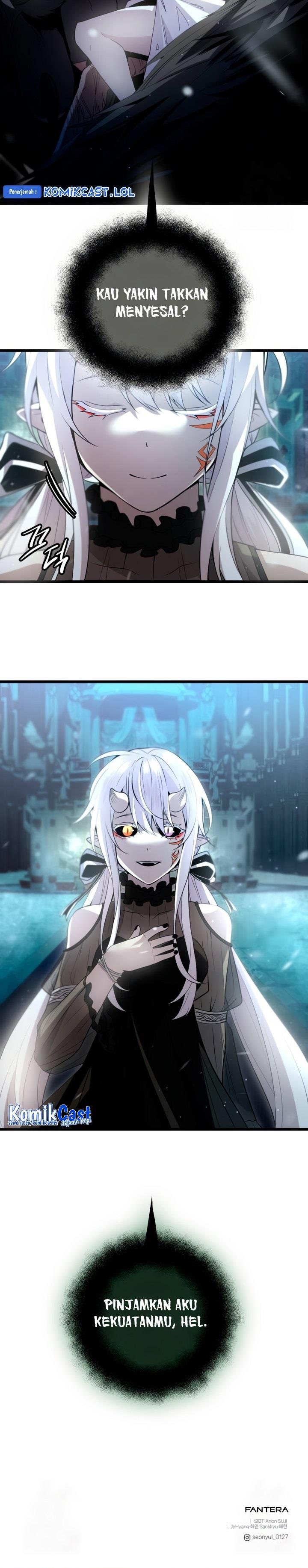 image-komik-i-obtained-a-mythic-item-chapter-97-35/36