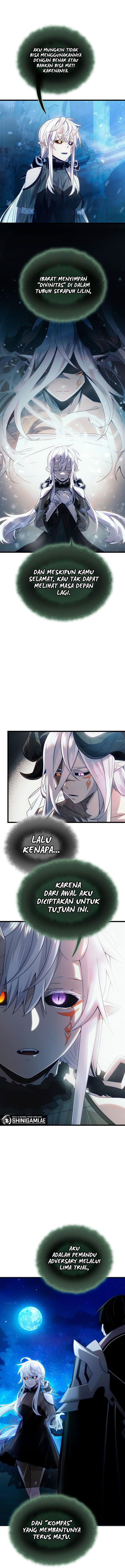 image-komik-i-obtained-a-mythic-item-chapter-98-1/18