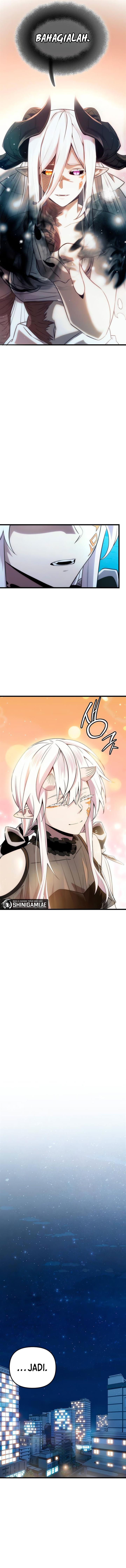 image-komik-i-obtained-a-mythic-item-chapter-98-4/18