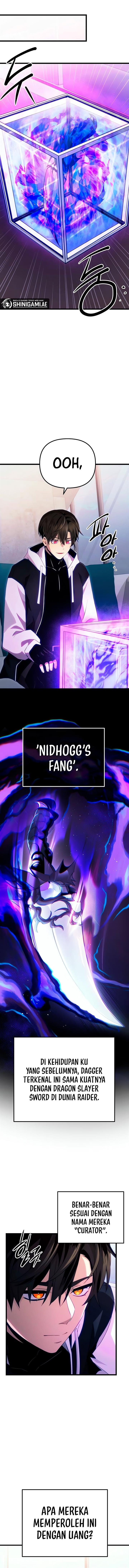 image-komik-i-obtained-a-mythic-item-chapter-98-9/18