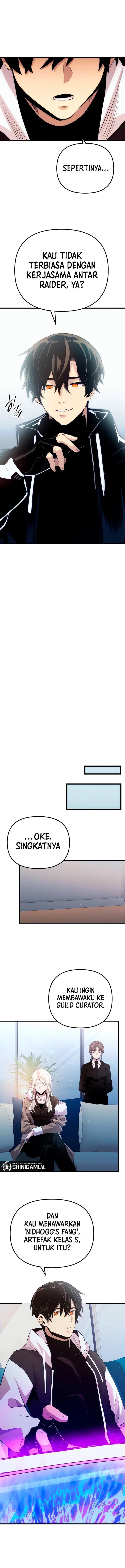 image-komik-i-obtained-a-mythic-item-chapter-98-12/18