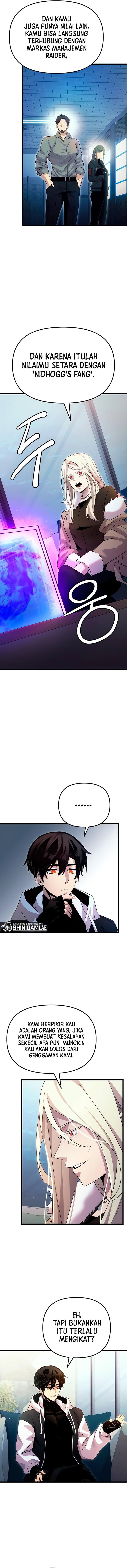 image-komik-i-obtained-a-mythic-item-chapter-98-15/18