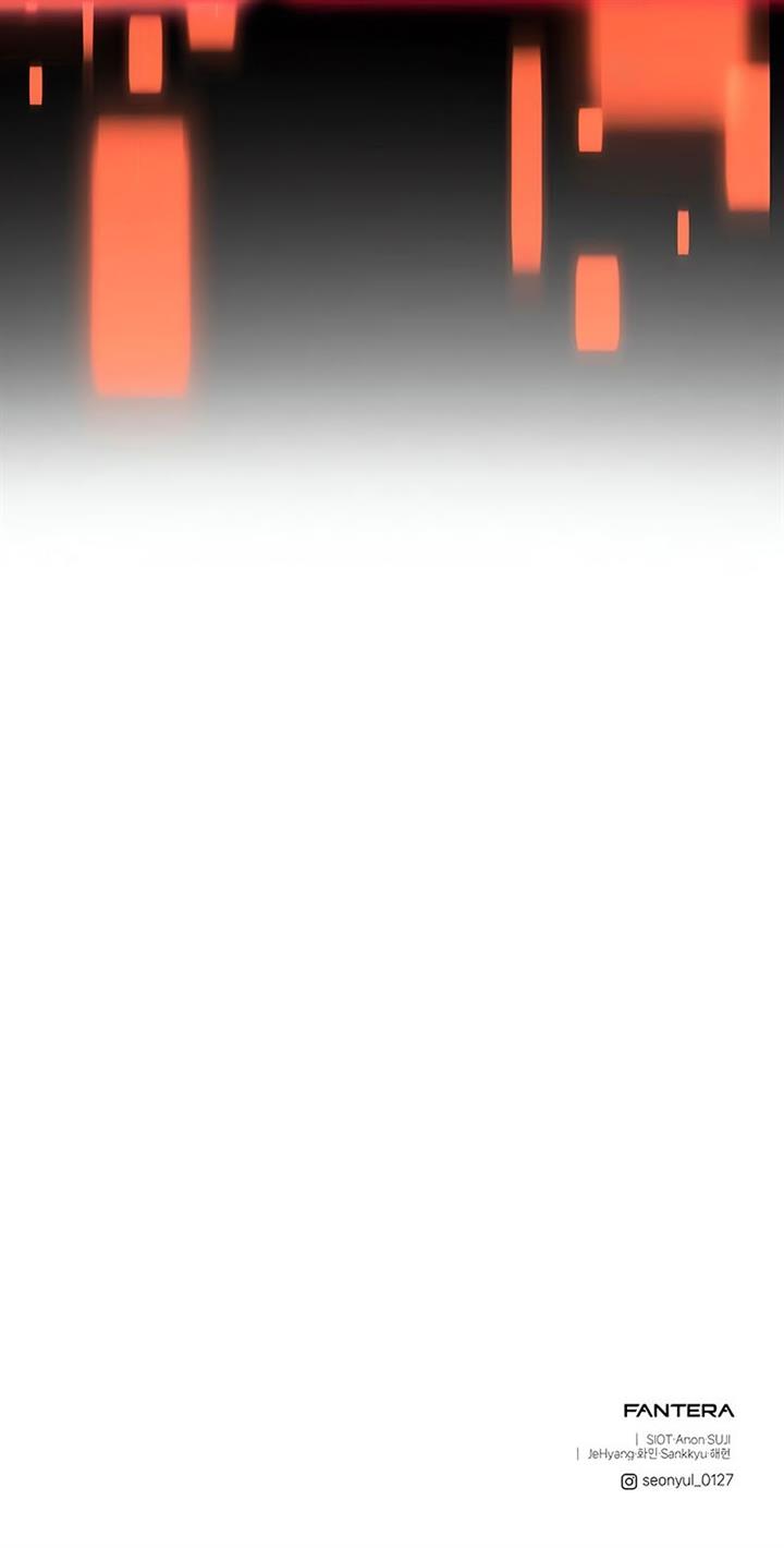 image-komik-i-obtained-a-mythic-item-chapter-98-17/18