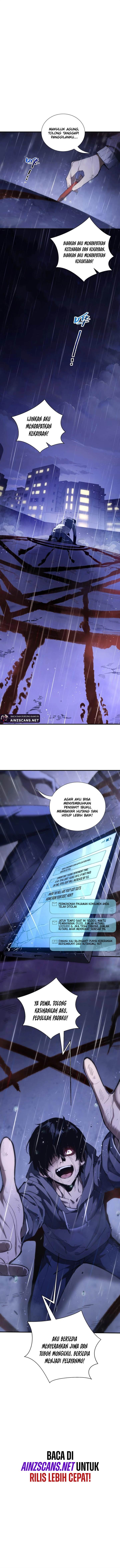 image-komik-i-owe-a-billion-dollars-and-i-am-forced-to-become-a-worker-for-an-evil-god-chapter-1-1/18