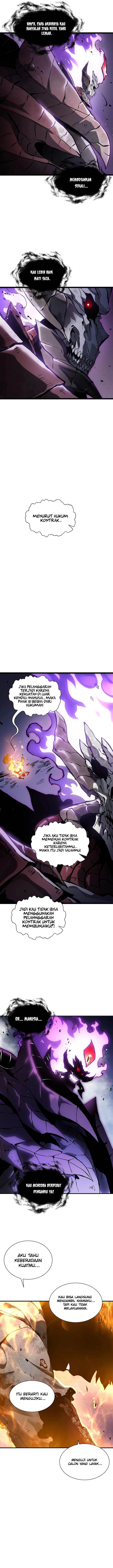 image-komik-i-owe-a-billion-dollars-and-i-am-forced-to-become-a-worker-for-an-evil-god-chapter-1-7/18