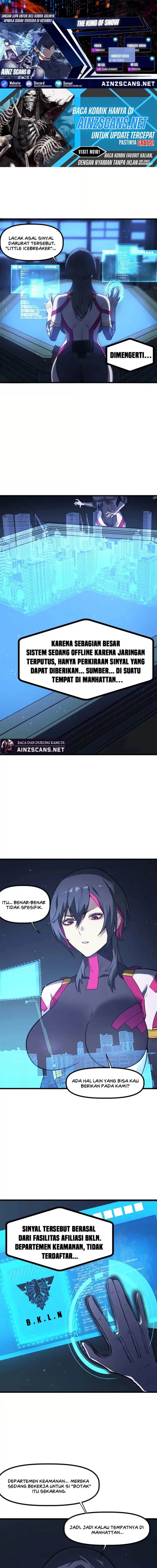 image-komik-i-owe-a-billion-dollars-and-i-am-forced-to-become-a-worker-for-an-evil-god-chapter-10-0/11