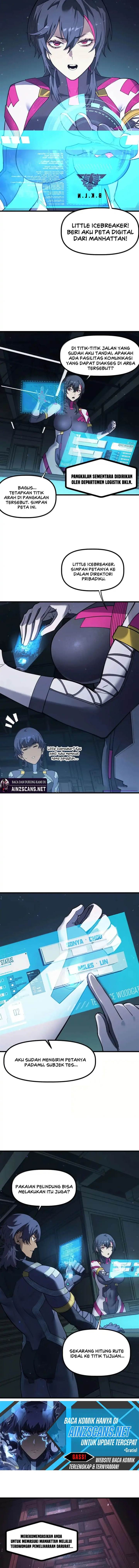 image-komik-i-owe-a-billion-dollars-and-i-am-forced-to-become-a-worker-for-an-evil-god-chapter-10-1/11