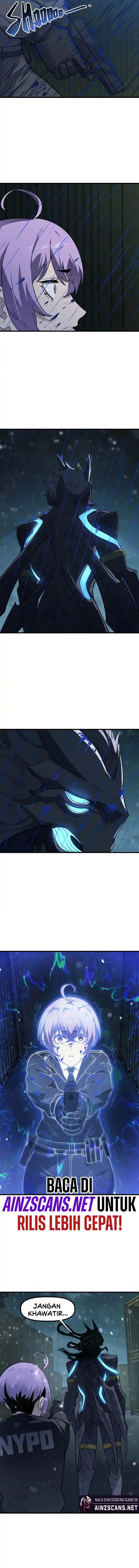 image-komik-i-owe-a-billion-dollars-and-i-am-forced-to-become-a-worker-for-an-evil-god-chapter-10-3/11