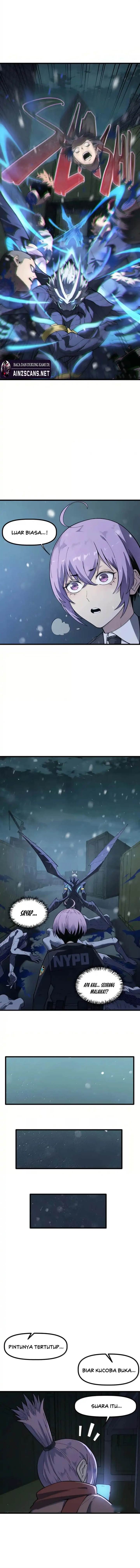 image-komik-i-owe-a-billion-dollars-and-i-am-forced-to-become-a-worker-for-an-evil-god-chapter-10-5/11