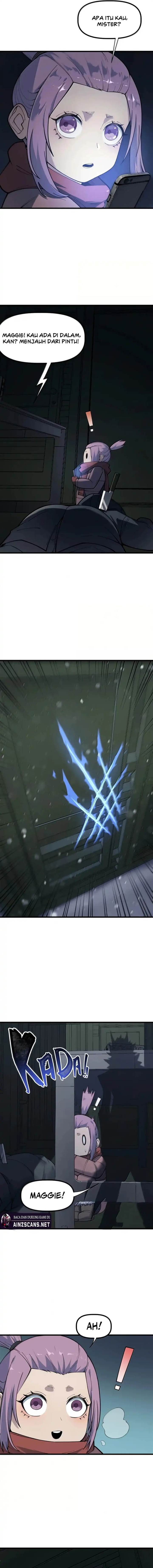 image-komik-i-owe-a-billion-dollars-and-i-am-forced-to-become-a-worker-for-an-evil-god-chapter-10-6/11