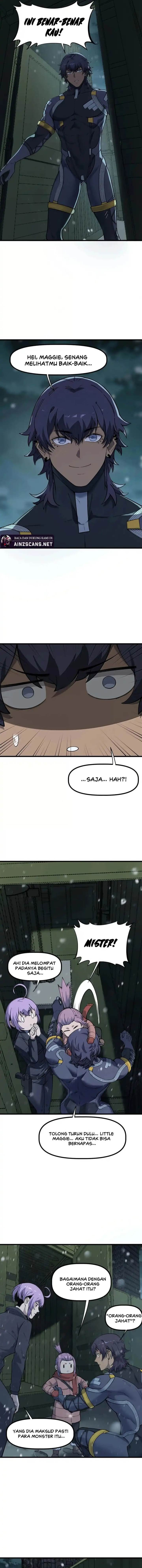 image-komik-i-owe-a-billion-dollars-and-i-am-forced-to-become-a-worker-for-an-evil-god-chapter-10-7/11