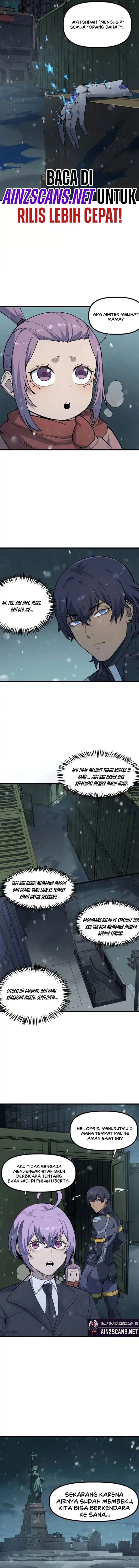 image-komik-i-owe-a-billion-dollars-and-i-am-forced-to-become-a-worker-for-an-evil-god-chapter-10-8/11