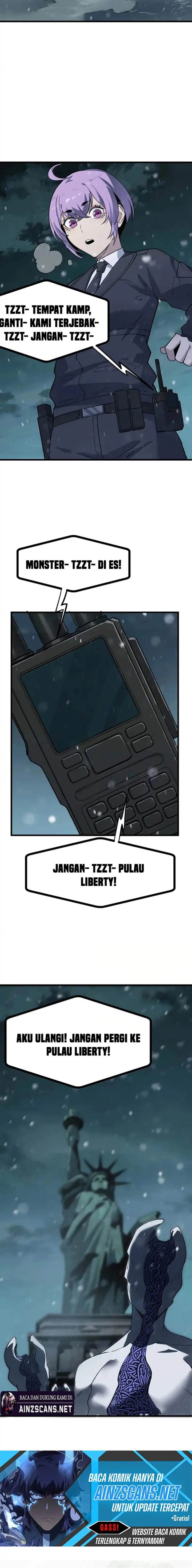 image-komik-i-owe-a-billion-dollars-and-i-am-forced-to-become-a-worker-for-an-evil-god-chapter-10-9/11