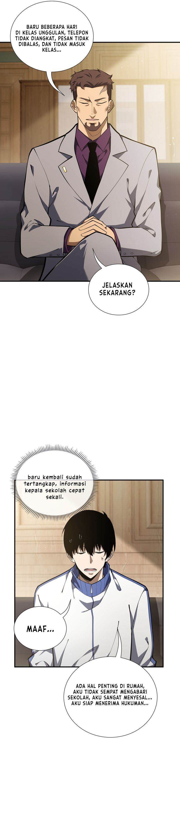 image-komik-i-owe-a-billion-dollars-and-i-am-forced-to-become-a-worker-for-an-evil-god-chapter-12-1/12