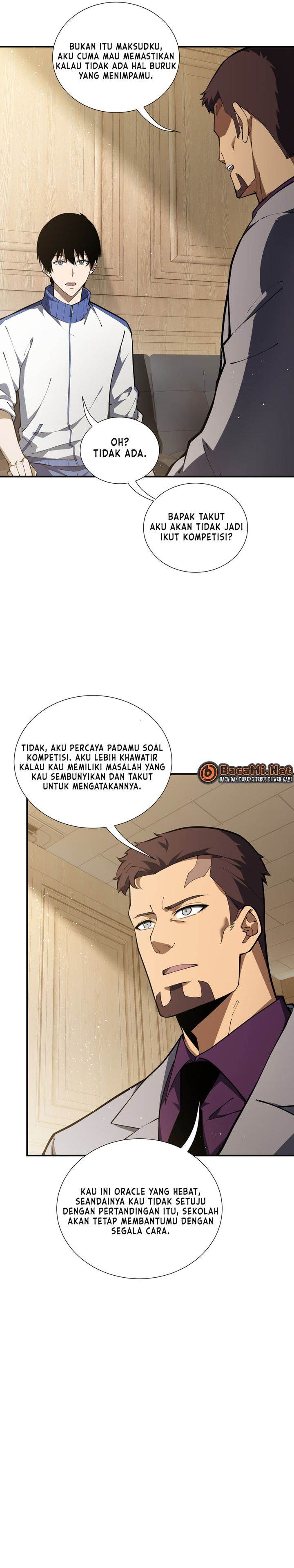 image-komik-i-owe-a-billion-dollars-and-i-am-forced-to-become-a-worker-for-an-evil-god-chapter-12-2/12