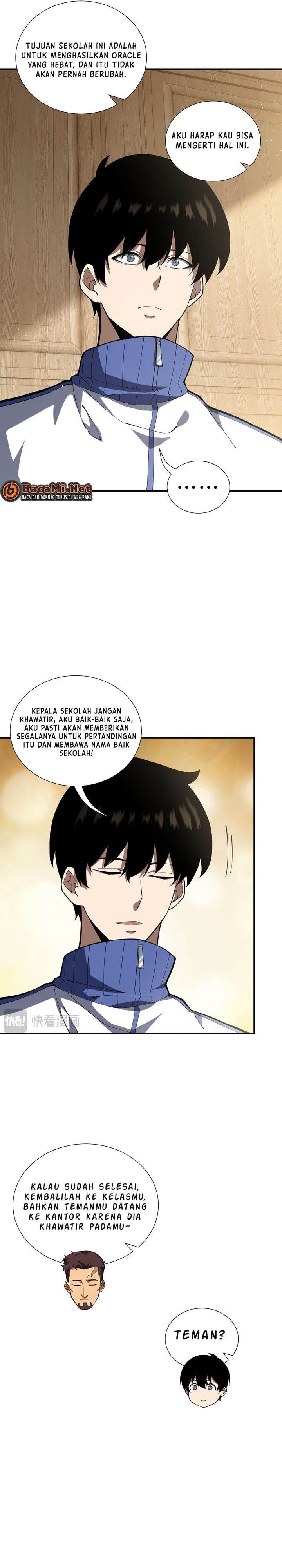 image-komik-i-owe-a-billion-dollars-and-i-am-forced-to-become-a-worker-for-an-evil-god-chapter-12-3/12