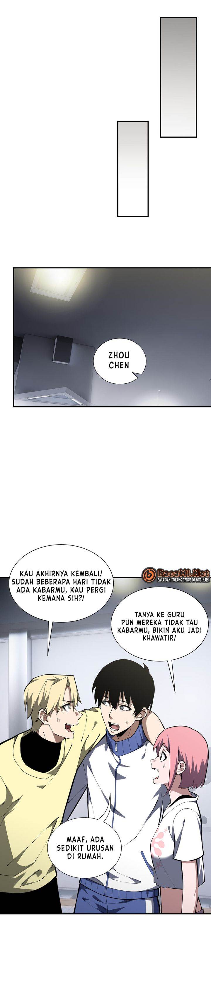 image-komik-i-owe-a-billion-dollars-and-i-am-forced-to-become-a-worker-for-an-evil-god-chapter-12-4/12