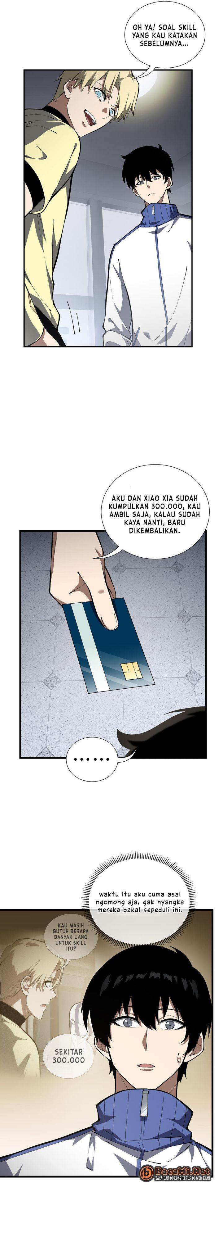 image-komik-i-owe-a-billion-dollars-and-i-am-forced-to-become-a-worker-for-an-evil-god-chapter-12-5/12