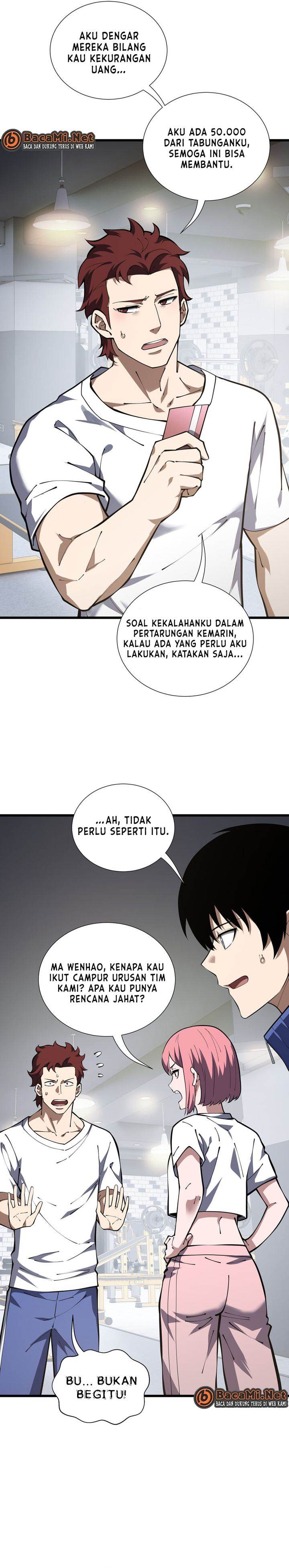 image-komik-i-owe-a-billion-dollars-and-i-am-forced-to-become-a-worker-for-an-evil-god-chapter-12-7/12