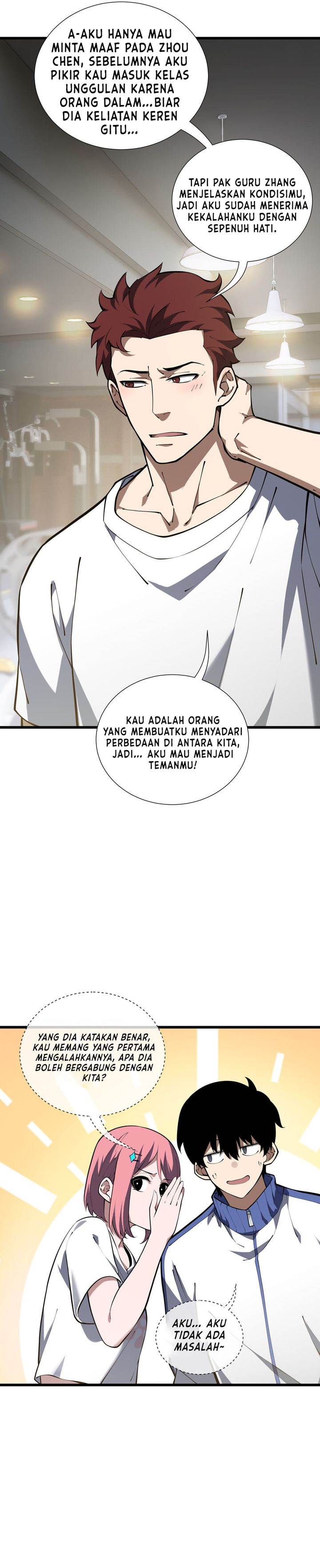 image-komik-i-owe-a-billion-dollars-and-i-am-forced-to-become-a-worker-for-an-evil-god-chapter-12-8/12