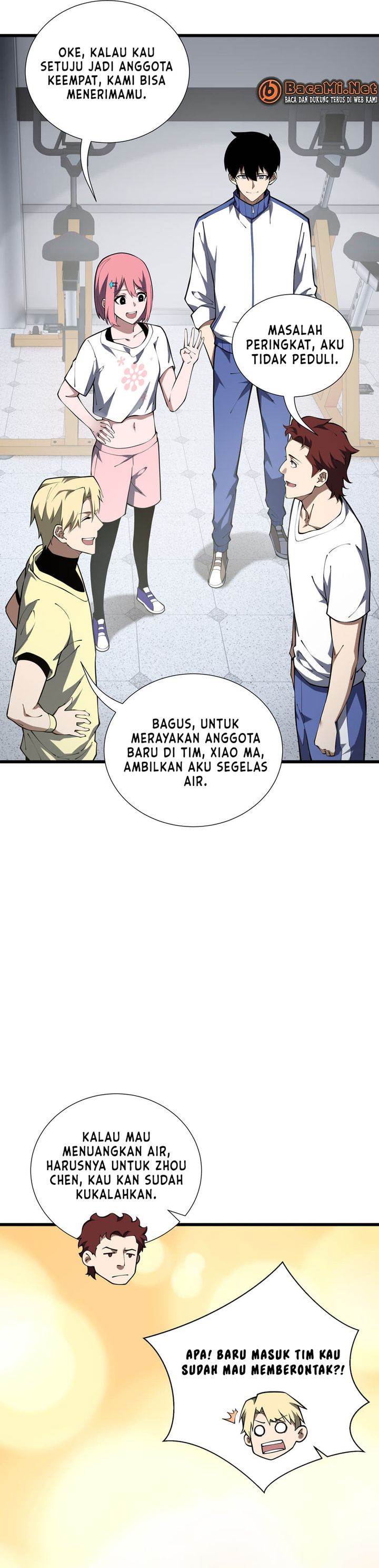 image-komik-i-owe-a-billion-dollars-and-i-am-forced-to-become-a-worker-for-an-evil-god-chapter-12-9/12