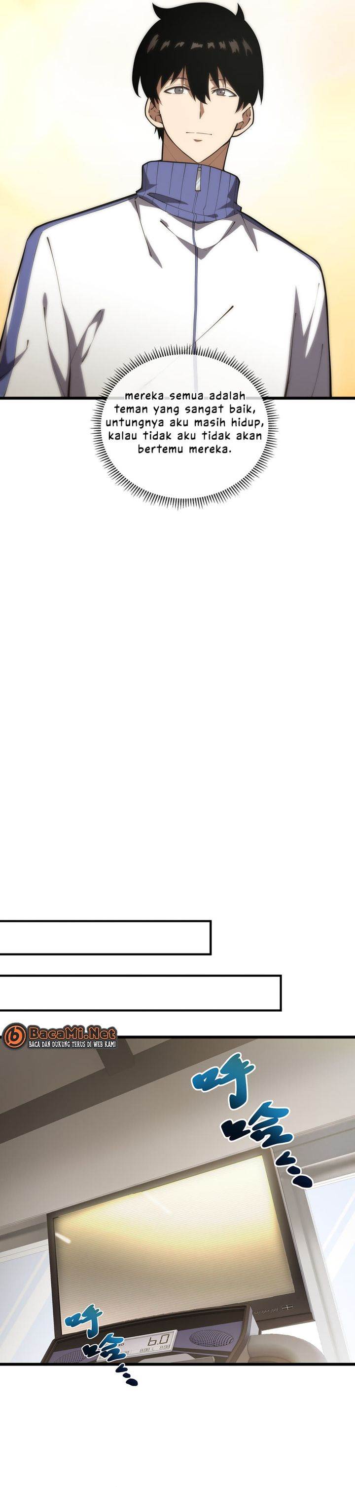 image-komik-i-owe-a-billion-dollars-and-i-am-forced-to-become-a-worker-for-an-evil-god-chapter-12-10/12