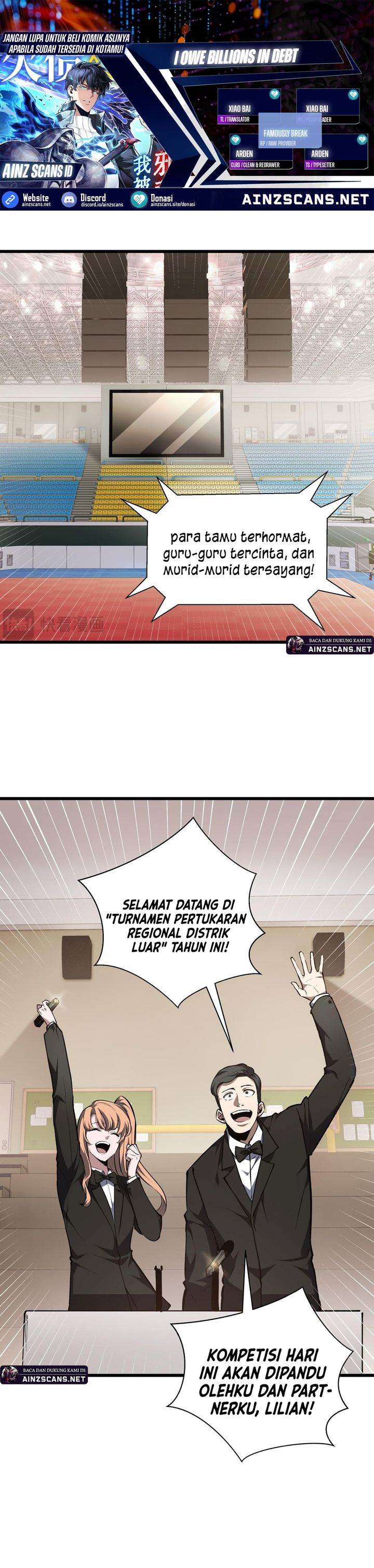 image-komik-i-owe-a-billion-dollars-and-i-am-forced-to-become-a-worker-for-an-evil-god-chapter-14-0/30