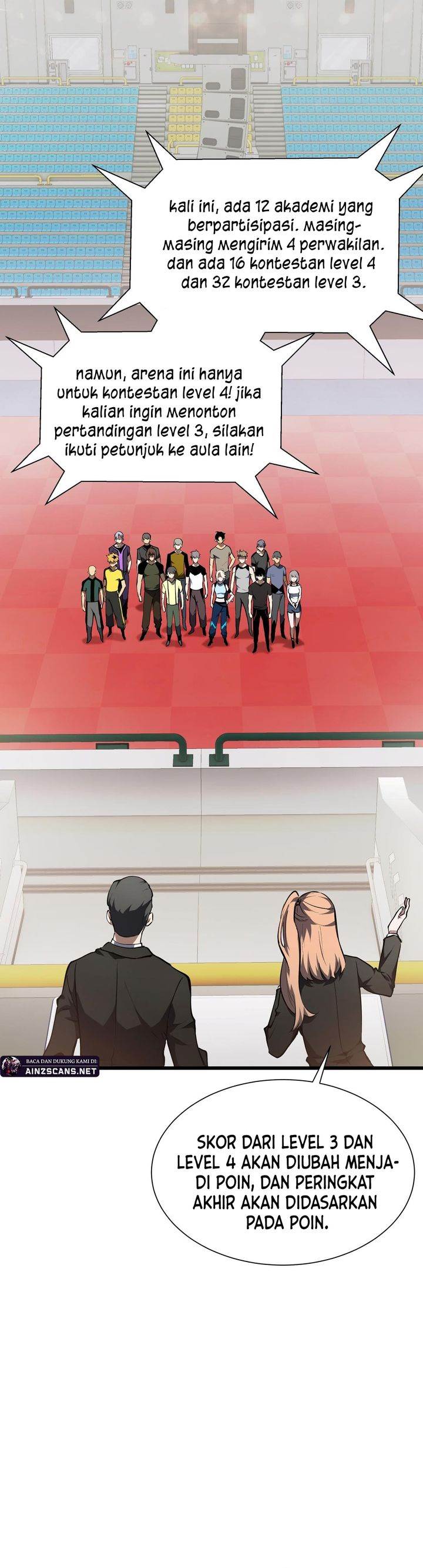 image-komik-i-owe-a-billion-dollars-and-i-am-forced-to-become-a-worker-for-an-evil-god-chapter-14-2/30