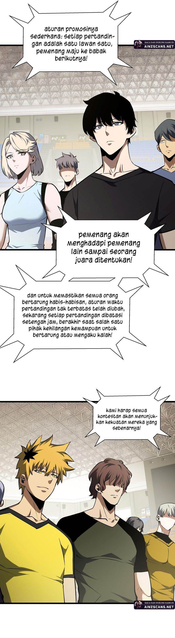 image-komik-i-owe-a-billion-dollars-and-i-am-forced-to-become-a-worker-for-an-evil-god-chapter-14-3/30