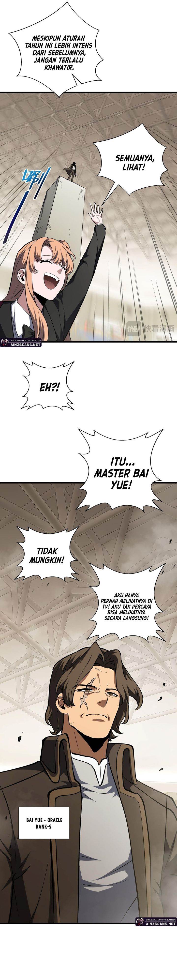 image-komik-i-owe-a-billion-dollars-and-i-am-forced-to-become-a-worker-for-an-evil-god-chapter-14-4/30