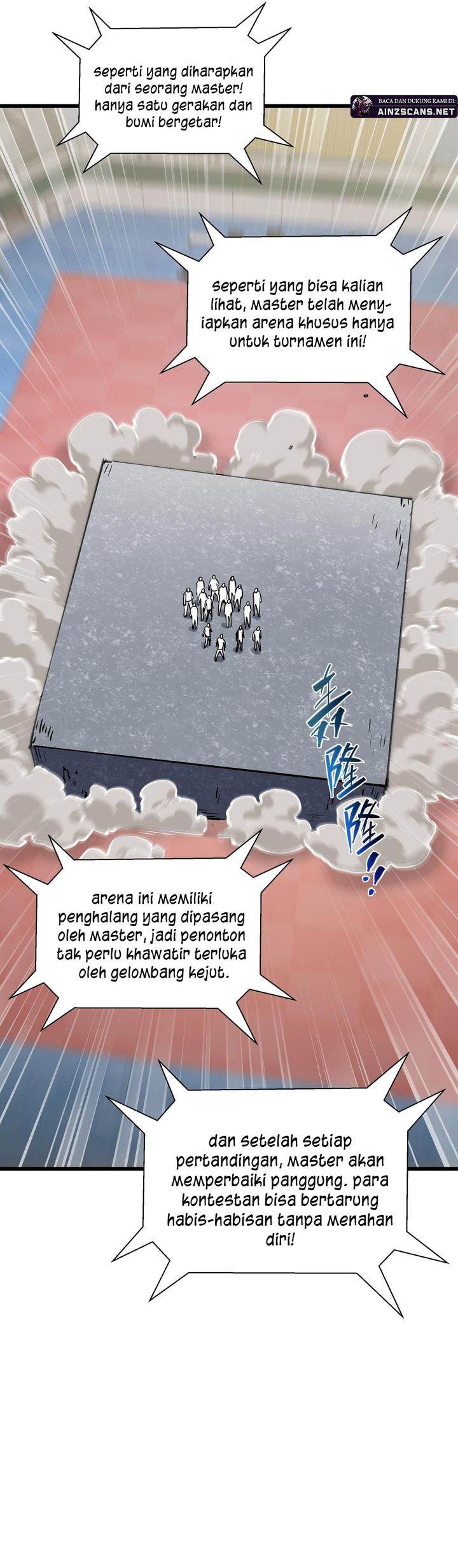 image-komik-i-owe-a-billion-dollars-and-i-am-forced-to-become-a-worker-for-an-evil-god-chapter-14-6/30