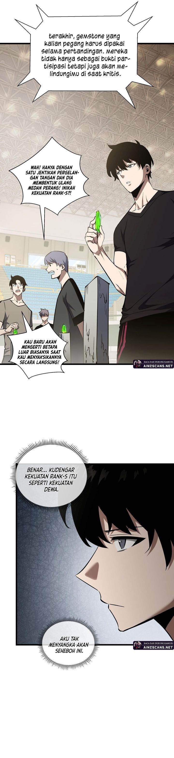 image-komik-i-owe-a-billion-dollars-and-i-am-forced-to-become-a-worker-for-an-evil-god-chapter-14-7/30