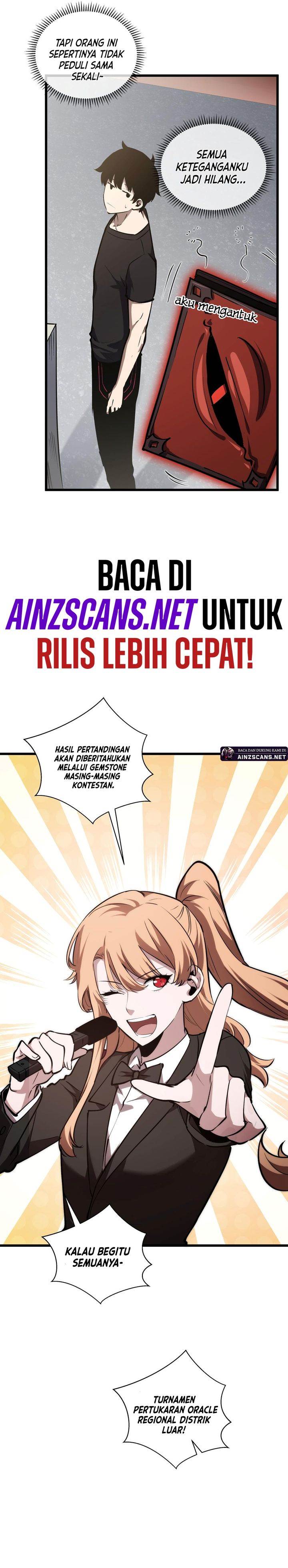 image-komik-i-owe-a-billion-dollars-and-i-am-forced-to-become-a-worker-for-an-evil-god-chapter-14-8/30