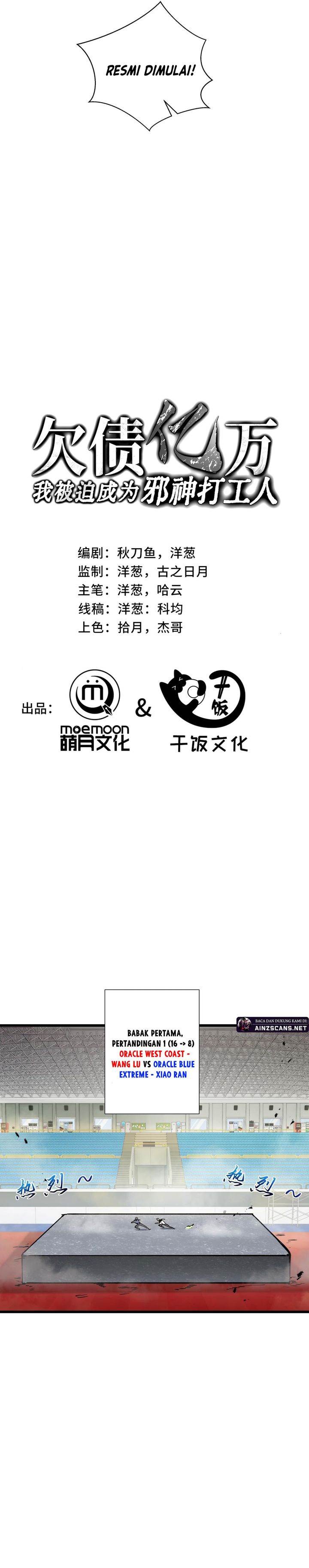 image-komik-i-owe-a-billion-dollars-and-i-am-forced-to-become-a-worker-for-an-evil-god-chapter-14-9/30