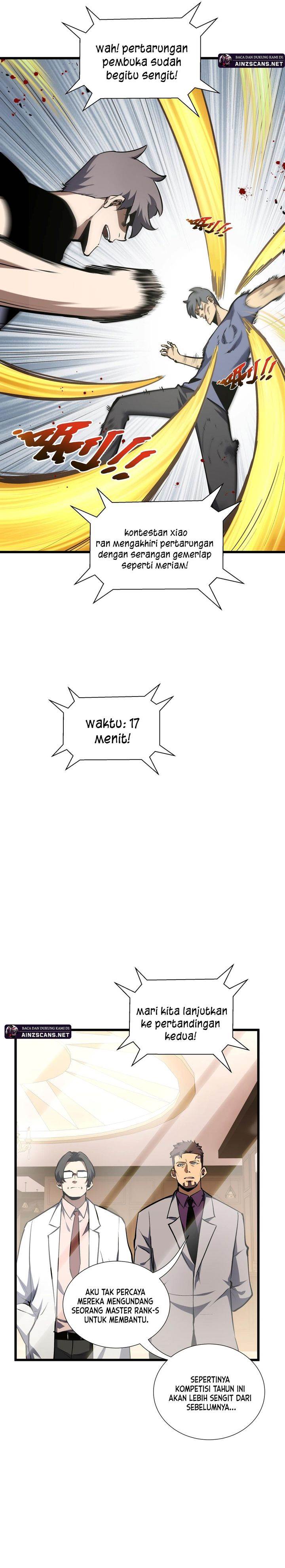 image-komik-i-owe-a-billion-dollars-and-i-am-forced-to-become-a-worker-for-an-evil-god-chapter-14-10/30