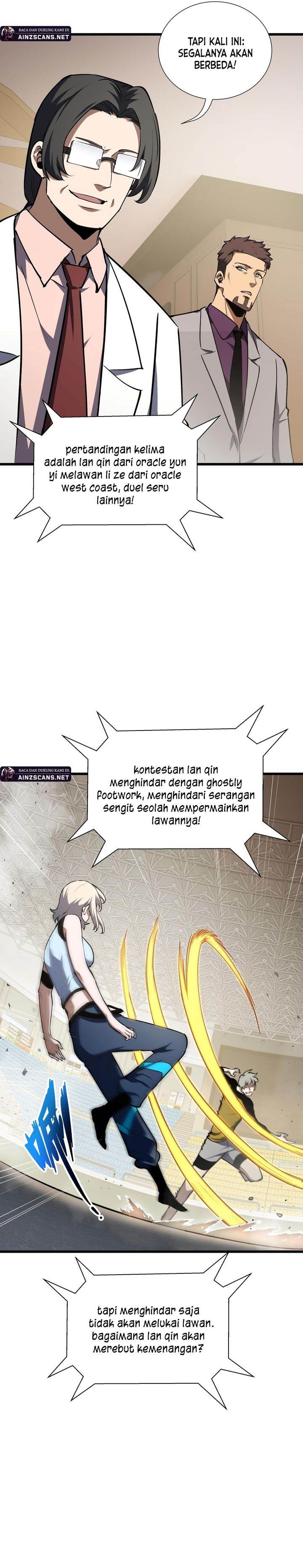 image-komik-i-owe-a-billion-dollars-and-i-am-forced-to-become-a-worker-for-an-evil-god-chapter-14-12/30