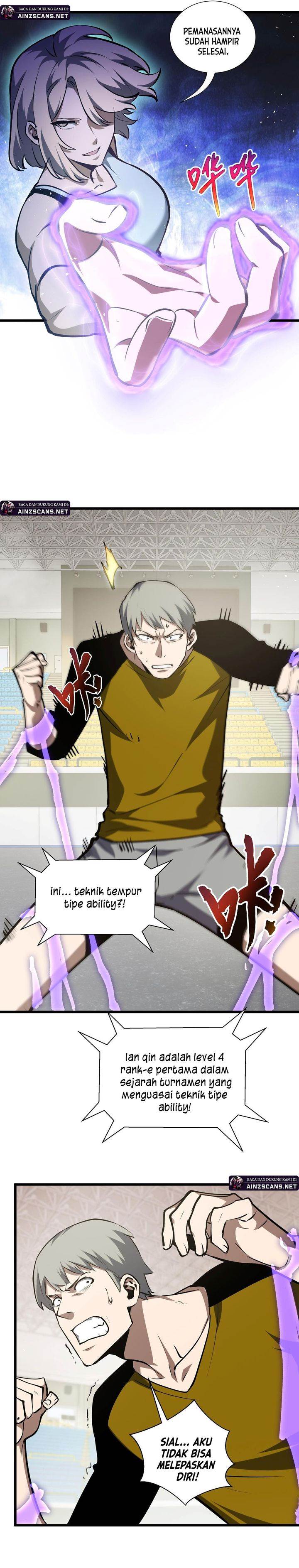 image-komik-i-owe-a-billion-dollars-and-i-am-forced-to-become-a-worker-for-an-evil-god-chapter-14-13/30