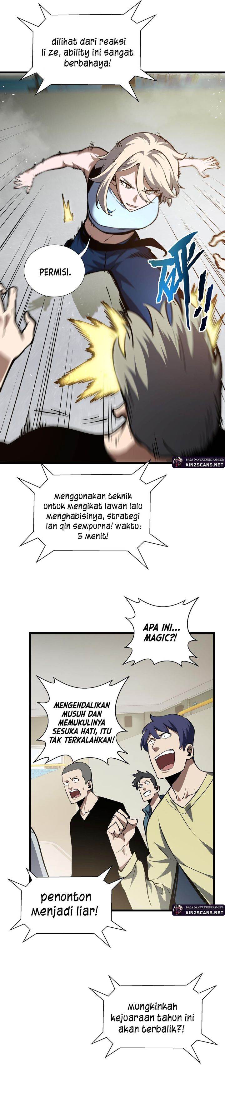 image-komik-i-owe-a-billion-dollars-and-i-am-forced-to-become-a-worker-for-an-evil-god-chapter-14-14/30