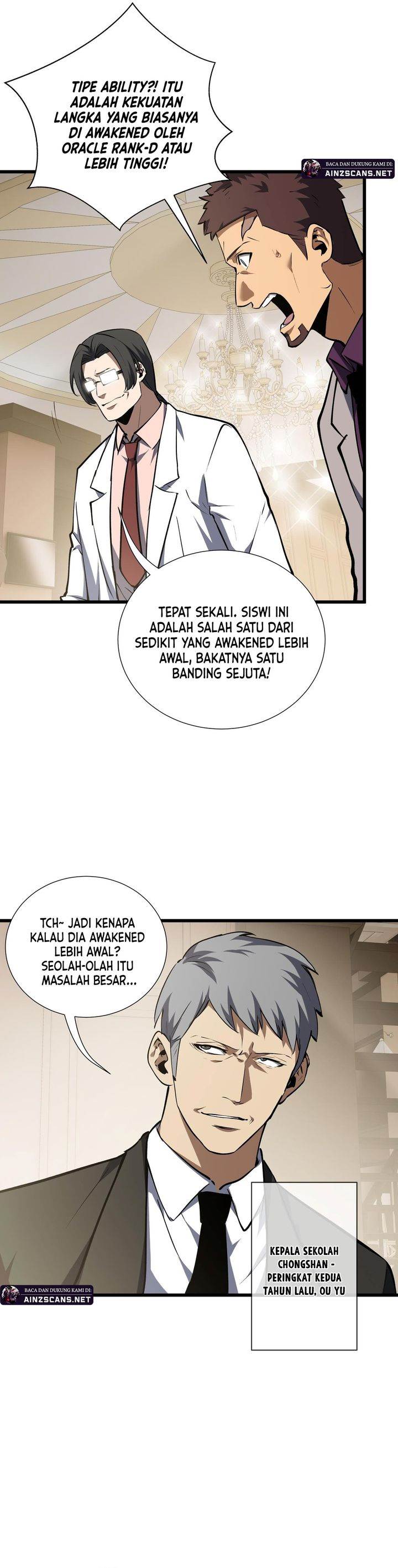 image-komik-i-owe-a-billion-dollars-and-i-am-forced-to-become-a-worker-for-an-evil-god-chapter-14-15/30