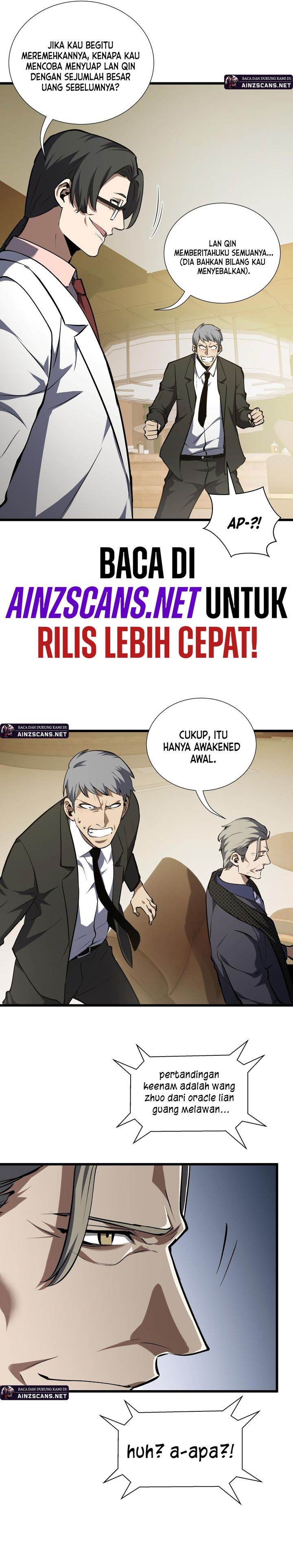 image-komik-i-owe-a-billion-dollars-and-i-am-forced-to-become-a-worker-for-an-evil-god-chapter-14-16/30