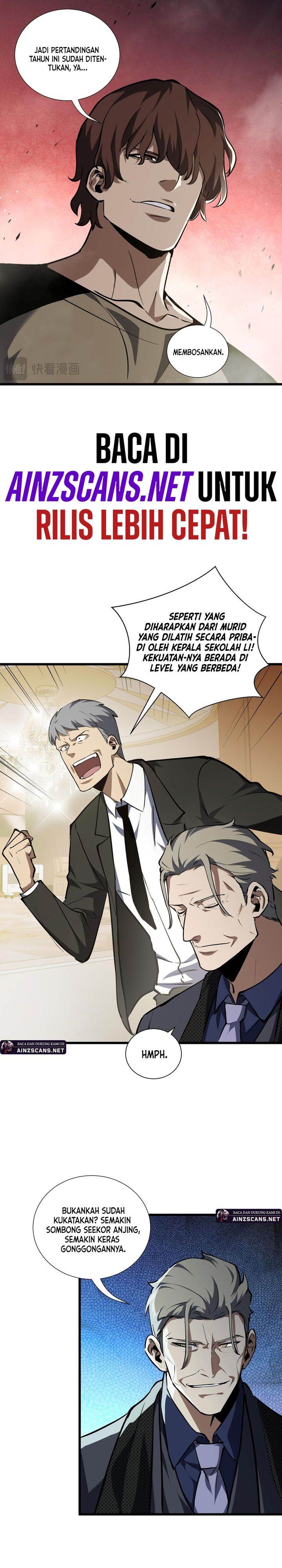 image-komik-i-owe-a-billion-dollars-and-i-am-forced-to-become-a-worker-for-an-evil-god-chapter-14-18/30