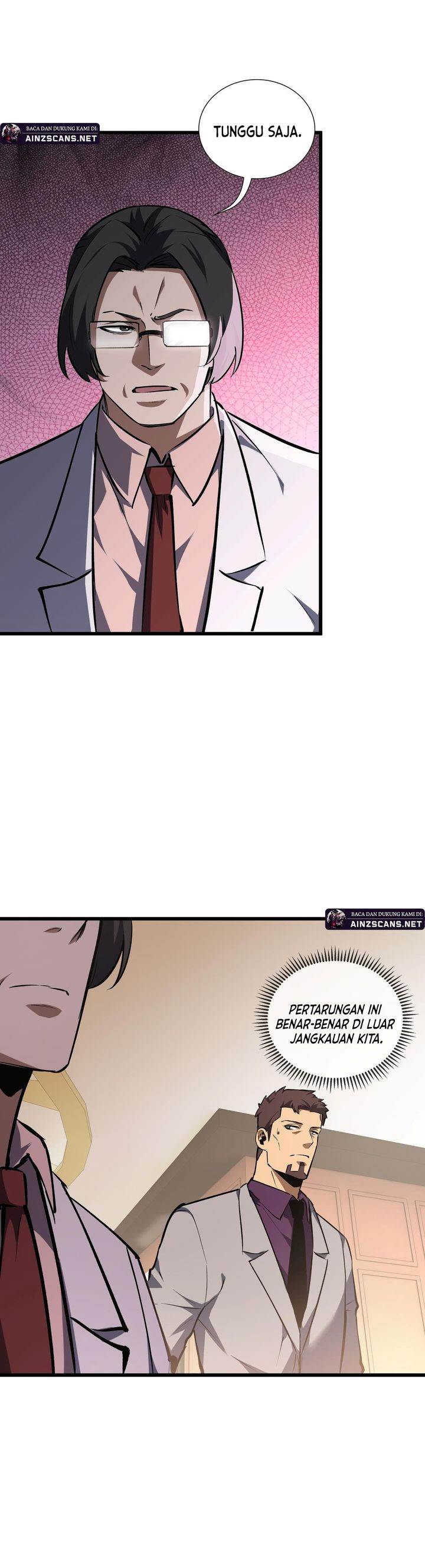 image-komik-i-owe-a-billion-dollars-and-i-am-forced-to-become-a-worker-for-an-evil-god-chapter-14-19/30