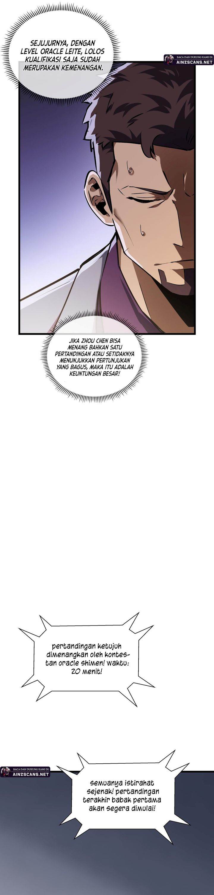 image-komik-i-owe-a-billion-dollars-and-i-am-forced-to-become-a-worker-for-an-evil-god-chapter-14-20/30