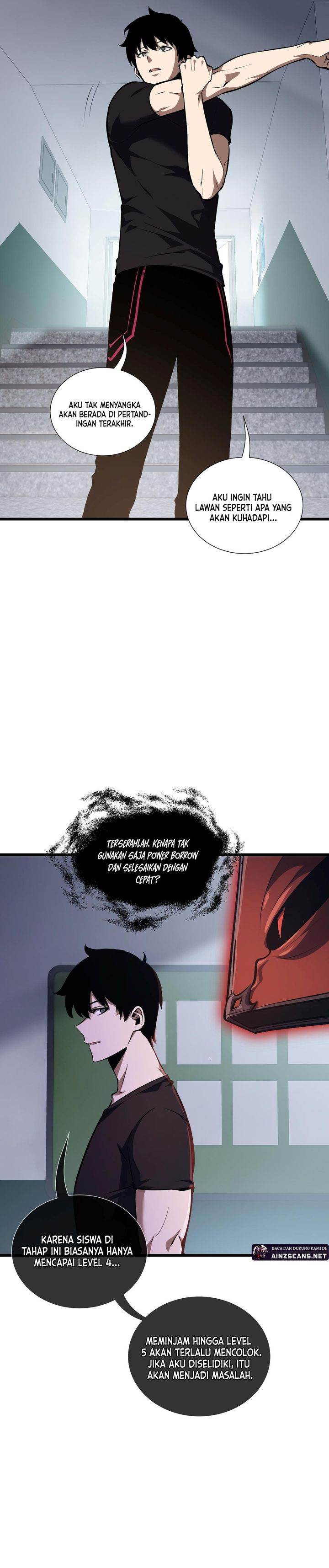 image-komik-i-owe-a-billion-dollars-and-i-am-forced-to-become-a-worker-for-an-evil-god-chapter-14-21/30