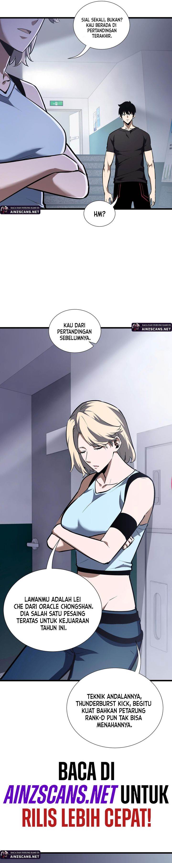 image-komik-i-owe-a-billion-dollars-and-i-am-forced-to-become-a-worker-for-an-evil-god-chapter-14-22/30