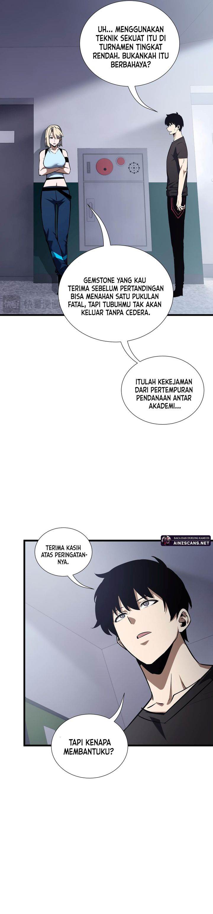 image-komik-i-owe-a-billion-dollars-and-i-am-forced-to-become-a-worker-for-an-evil-god-chapter-14-23/30